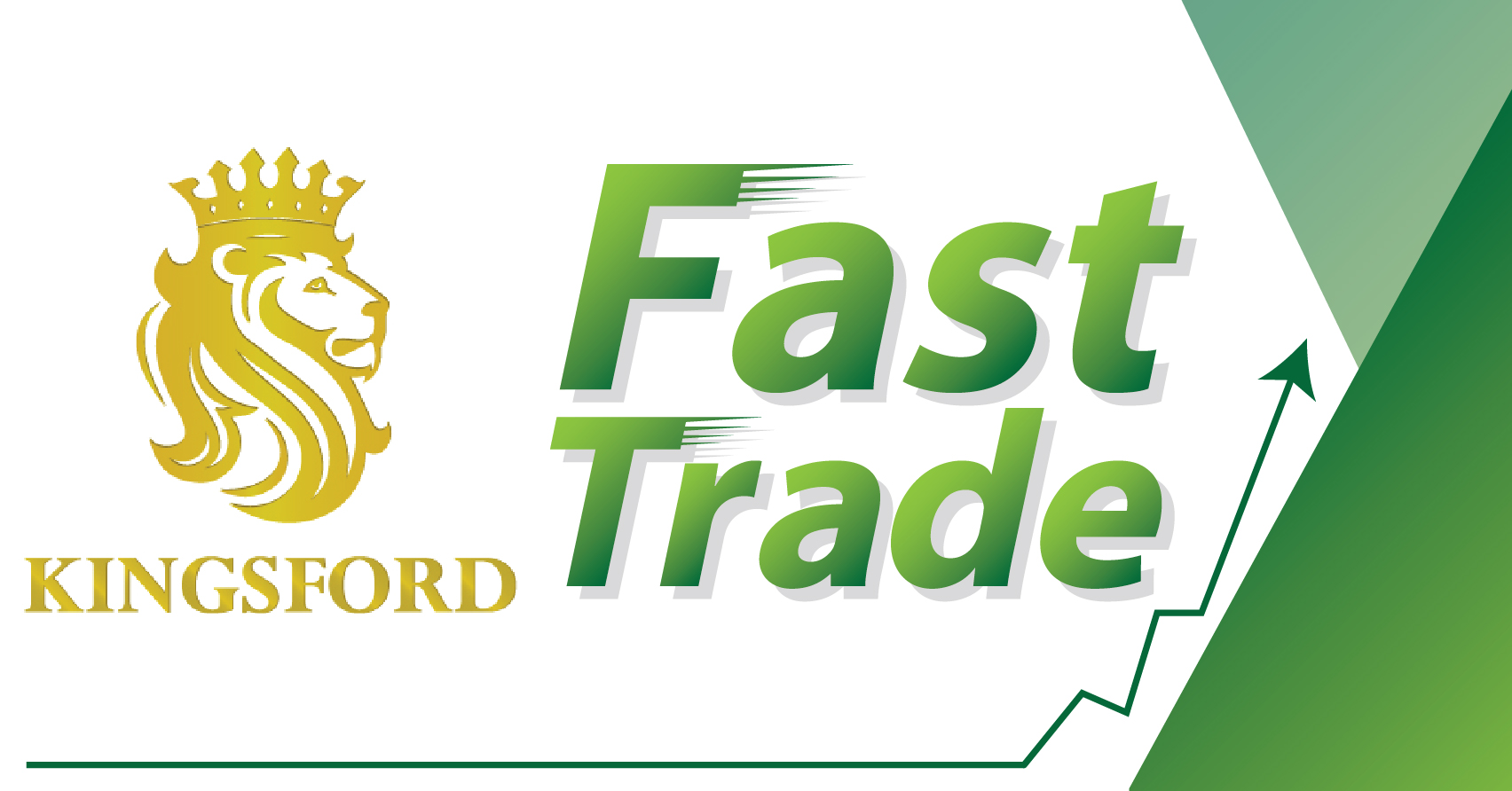 FAST TRADE : จับตา BA - KCG 